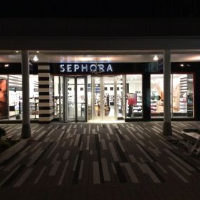 Bild von SEPHORA