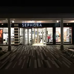 Bild von SEPHORA