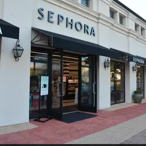 Bild von SEPHORA