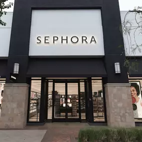 Bild von SEPHORA