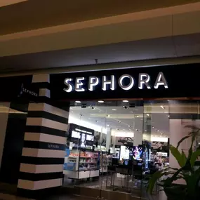 Bild von SEPHORA