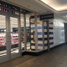 Bild von SEPHORA