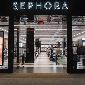 Bild von SEPHORA