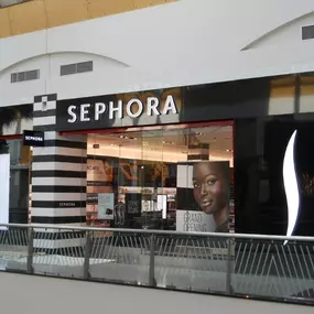 Bild von SEPHORA