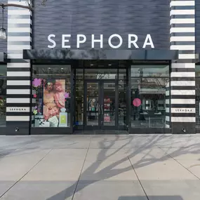 Bild von SEPHORA