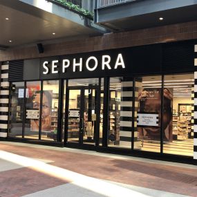 Bild von SEPHORA