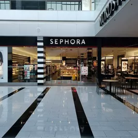 Bild von SEPHORA