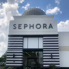 Bild von SEPHORA