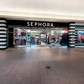 Bild von SEPHORA