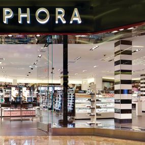 Bild von SEPHORA