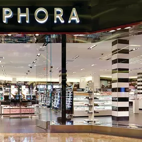 Bild von SEPHORA