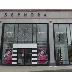 Bild von SEPHORA