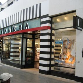 Bild von SEPHORA