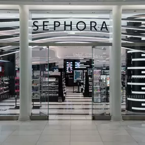 Bild von SEPHORA