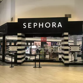 Bild von SEPHORA