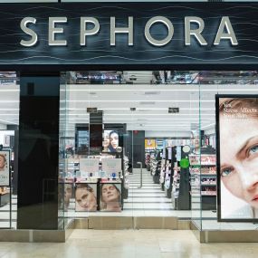 Bild von SEPHORA