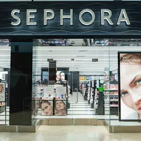 Bild von SEPHORA