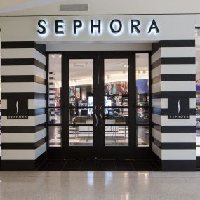 Bild von SEPHORA