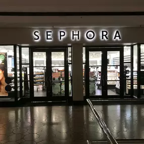 Bild von SEPHORA