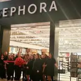 Bild von SEPHORA