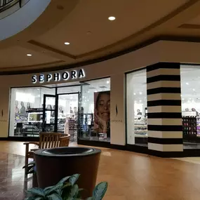 Bild von SEPHORA