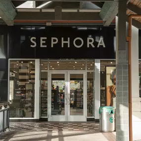 Bild von SEPHORA