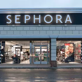 Bild von SEPHORA