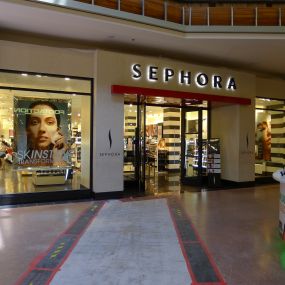 Bild von SEPHORA