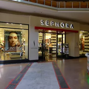 Bild von SEPHORA