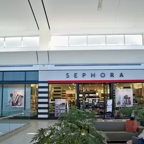 Bild von SEPHORA