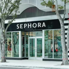 Bild von SEPHORA