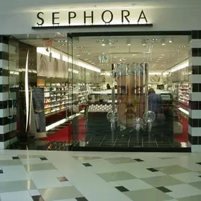 Bild von SEPHORA