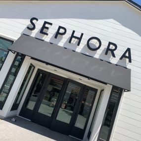 Bild von SEPHORA