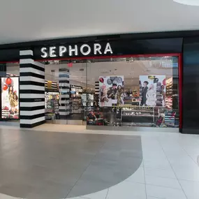 Bild von SEPHORA