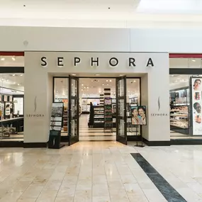 Bild von SEPHORA