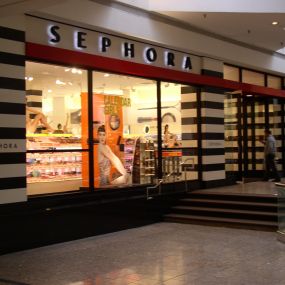 Bild von SEPHORA