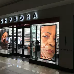 Bild von SEPHORA