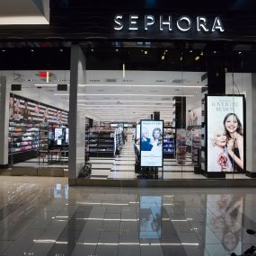 Bild von SEPHORA