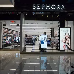 Bild von SEPHORA