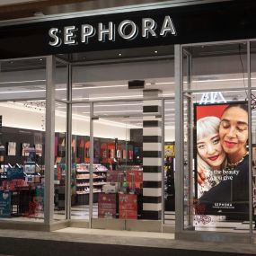 Bild von SEPHORA