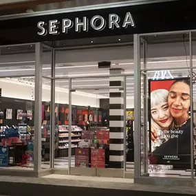 Bild von SEPHORA