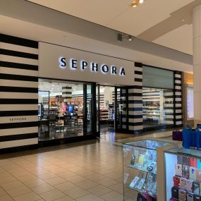 Bild von SEPHORA