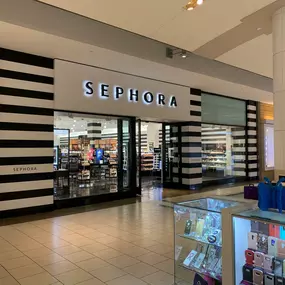 Bild von SEPHORA