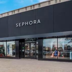 Bild von SEPHORA