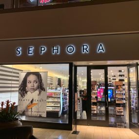 Bild von SEPHORA