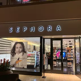 Bild von SEPHORA