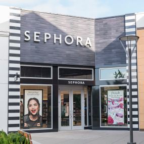 Bild von SEPHORA