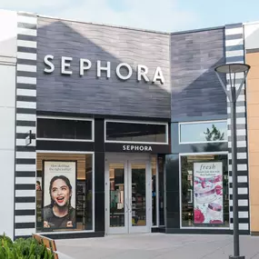 Bild von SEPHORA