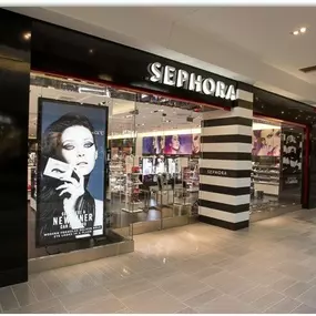 Bild von SEPHORA