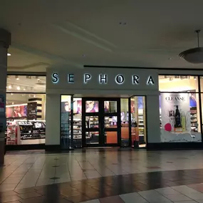 Bild von SEPHORA